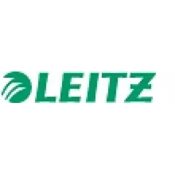 Leitz impressBIND pehme kaas 14,0 mm, A4, valge, 140 lehte, 10 tk