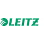 Leitz impressBIND pehme kaas 14,0 mm, A4, valge, 140 lehte, 10 tk