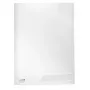 Leitz Folder CombiFile PP A4, A4, polüpropüleen (PP), 223 mm, 313 mm