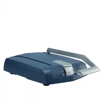 Leitz köitmismasin impressBIND 140