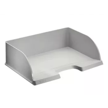 Leitz kirjaalus Plus horisontaalasendis Jumbo