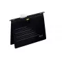 Leitz Suspension Binder Alpha Active FSC®, A4, must, papp, 225 g/m², FSC, DIN 821, 348 mm