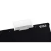 Leitz rippkaust Alpha Active FSC®, A4, must, papp, 348 mm, 260 mm, 90 g