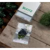 Leitz Recycle A4 tasku, 210 x 297 mm (A4), Läbipaistev, Polüpropüleen (PP), Portree, 0,1 mm, 230 mm