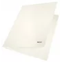 Leitz WOW A4 lamefail, A4, kartong, valge, portree, 250 lehte, 80 g/m²