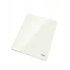 Leitz WOW A4 lamefail, A4, kartong, valge, portree, 250 lehte, 80 g/m²