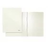 Leitz WOW A4 lamefail, A4, kartong, valge, portree, 250 lehte, 80 g/m²