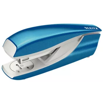 Leitz NeXXt 55021036 klammerdaja, sinine, metallik