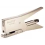 Leitz Heftzange Juwel-2000 nikeldatud kuni 12 lehte 10 aastat garantii - 5557-00-82