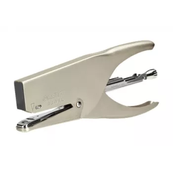 Esselte JUWEL 3000 Metallik