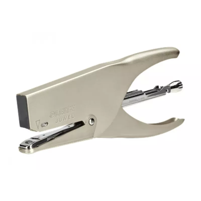 Esselte JUWEL 3000 Metallik