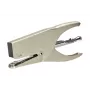 Esselte JUWEL 3000 Metallik