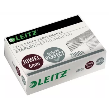 Leitz 56420000 klambrid