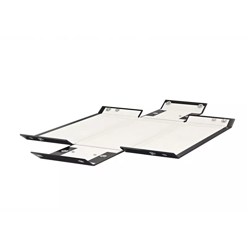 Leitz Click & Store WOW CD hoiukarp, must, papp, 143 mm, 352 mm, 136 mm, 440 g