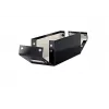 Leitz Click & Store WOW CD hoiukarp, must, papp, 143 mm, 352 mm, 136 mm, 440 g