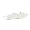 Leitz Click & Store WOW CD hoiukarp, valge, kartong, 143 mm, 352 mm, 136 mm, 440 g