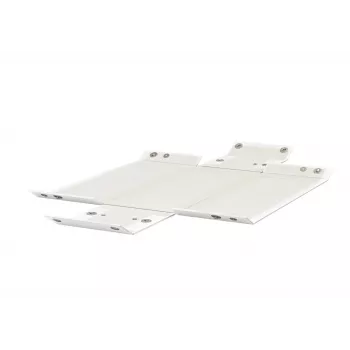 Leitz Click & Store WOW CD hoiukarp, valge, kartong, 143 mm, 352 mm, 136 mm, 440 g