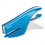 Leitz WOW 5531 Sinine, Valge