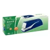 Leitz elektriline klammerdaja 5532 NeXXt 10 lehte, 10 lehte, 200 klambrit, 1 cm, 1 cm, plast, sinine