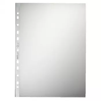 Leitz 4790000 kiletasku A4 100 tk