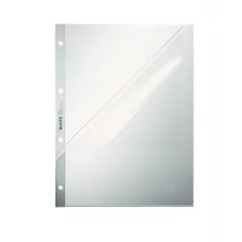 Leitz 47840003 kiletasku A4 polüpropüleen (PP)