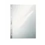 Leitz 47840003 kiletasku A4 polüpropüleen (PP)