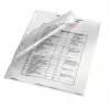 Leitz 47840003 kiletasku A4 polüpropüleen (PP)