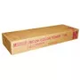 Ricoh Toner magenta Type M2 toonerikassett Originaal