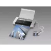 Canon PIXMA iP90v tindiprinter Värviline 4800 x 1200 DPI A4
