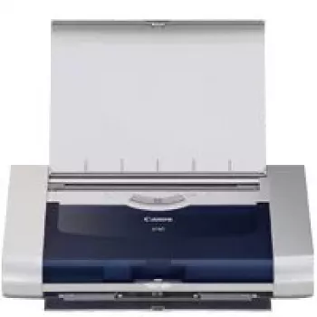 Canon PIXMA iP90v tindiprinter Värviline 4800 x 1200 DPI A4