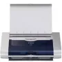 Canon PIXMA iP90v tindiprinter Värviline 4800 x 1200 DPI A4