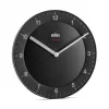 Braun BC06B-DCF kvartskell ringikujuline must