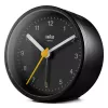 Braun BC12 kvartsäratuskell Must