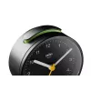 Braun BC12 kvartsäratuskell Must