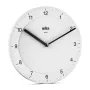 Braun BC06W Kvartskell Ümmargune Valge