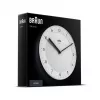 Braun BC06W Kvartskell Ümmargune Valge