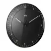 Braun BC 17B-DCF mehaaniline kell ring valge