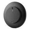 Braun BC 17B-DCF mehaaniline kell ring valge