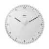 Braun BC 17 mehaaniline kell, muud, valge