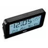 Braun BC13BP-DCF äratuskell digitaalne äratuskell must