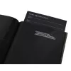 Hama Batzi fotoalbum Pruun 100 lehte 10 x 15 cm