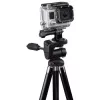 Hama 00004354 statiivitarvik Adapter