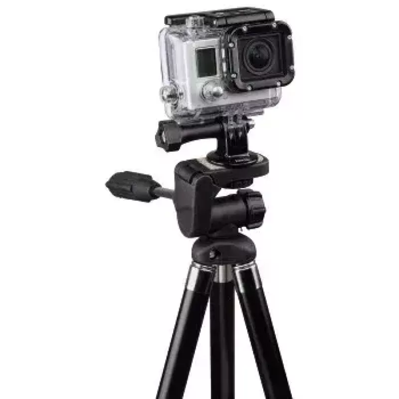 Hama 00004354 statiivitarvik Adapter
