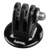 Hama 00004354 statiivitarvik Adapter
