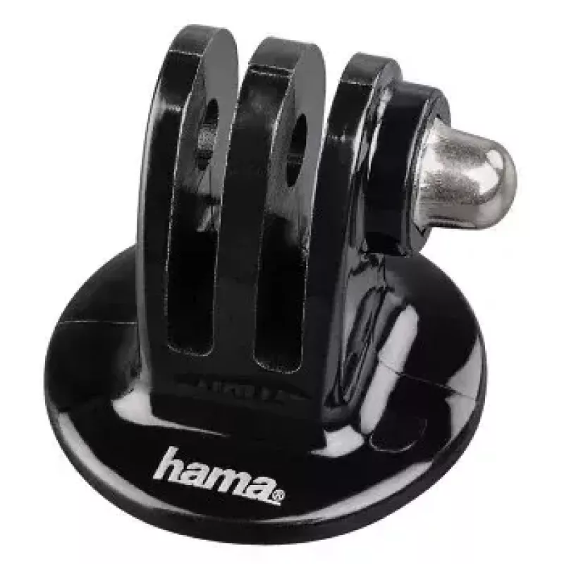 Hama 00004354 statiivitarvik Adapter
