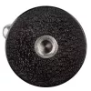 Hama 00004354 statiivitarvik Adapter