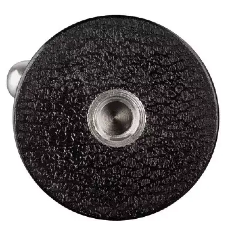 Hama 00004354 statiivitarvik Adapter