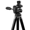 Hama 00004354 statiivitarvik Adapter