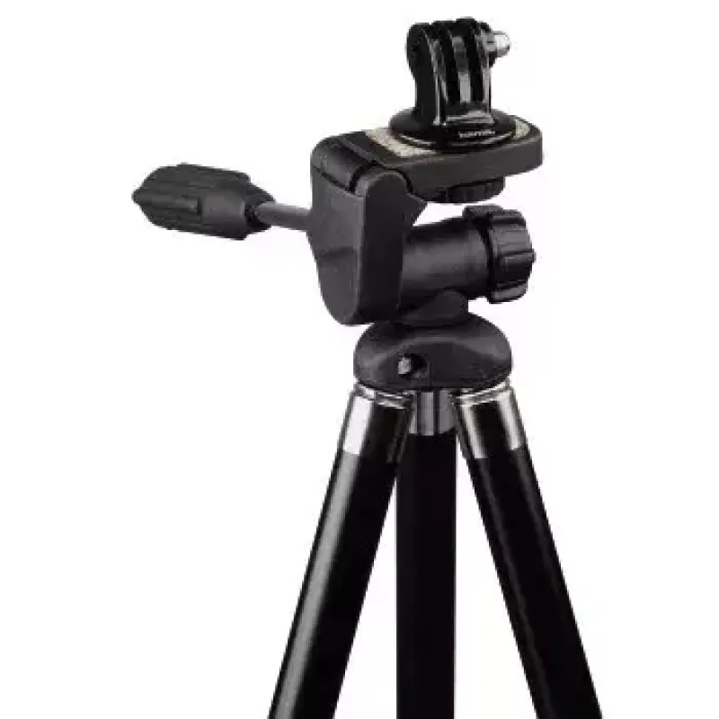 Hama 00004354 statiivitarvik Adapter