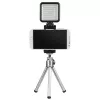 Hama 49 BD Selfie Light
